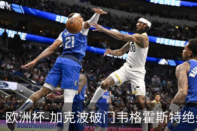 欧洲杯-加克波破门韦格霍斯特绝杀 荷兰2-1波兰